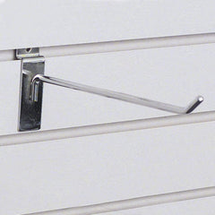 Slatwall Hook