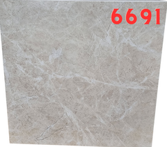 Porcelain Tile 600x600mm