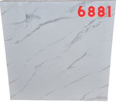 Porcelain Tile 600x600mm