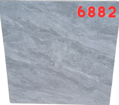 Porcelain Tile 600x600mm