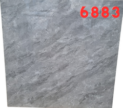 Porcelain Tile 600x600mm