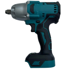 18V 1/2" Cordless Impact Wrench