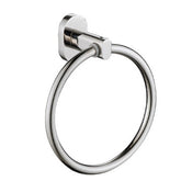 Towel Ring Stainless Steel