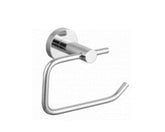 Toilet Paper Holder Stainless Steel