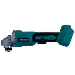 18V Cordless Angle Grinder