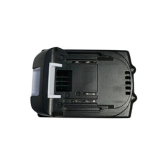 18V 4.0ah Li-ion Battery