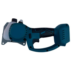 18V Cordless 10 Inch Chainsaw