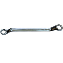 12x13mm Double Ended Ring Spanner