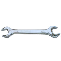 Double Open Ended Spanner 30x32mm