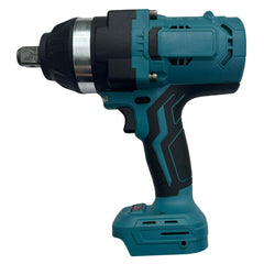 18V Cordless High Torque Impact Wrench