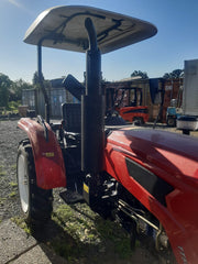 50HP New 2024 Tractor