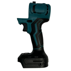 Cordless Brushless Multi-Function Power Tool Set