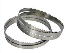 Band Saw Blade - Meat And Bone