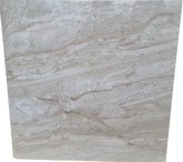 Porcelain Tile 600x600mm