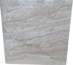 Porcelain Tile 600x600mm