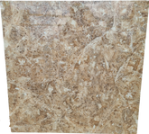 Porcelain Tile 600x600mm