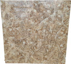 Porcelain Tile 600x600mm