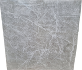 Porcelain Tile 600x600mm