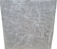 Porcelain Tile 600x600mm