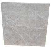 Porcelain Tile 600x600mm