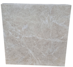 Porcelain Tile 600x600mm