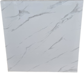 Porcelain Tile 600x600mm
