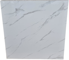 Porcelain Tile 600x600mm