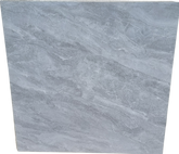 Porcelain Tile 600x600mm