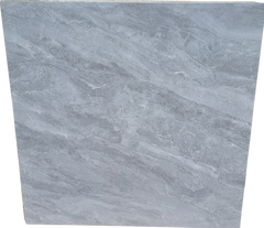 Porcelain Tile 600x600mm