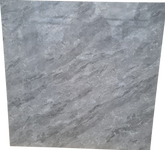 Porcelain Tile 600x600mm