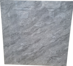 Porcelain Tile 600x600mm