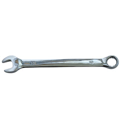 10mm Combination Spanner