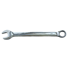 11mm Combination Spanner
