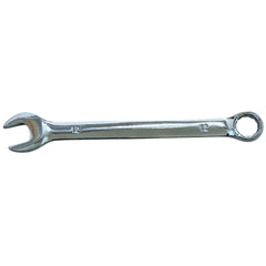 12mm Combination Spanner