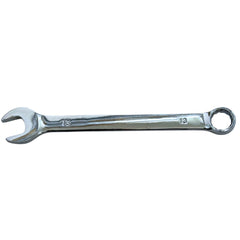 13mm Combination Spanner