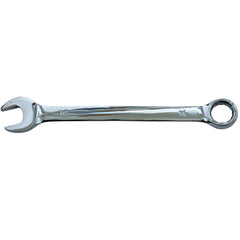 16mm Combination Spanner