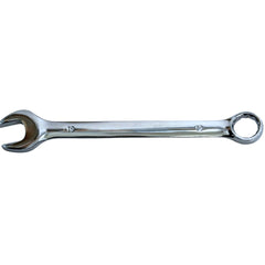 19mm Combination Spanner