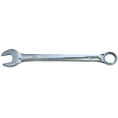 22mm Combination Spanner