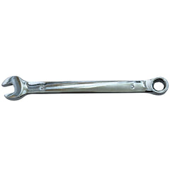 6mm Combination Spanner