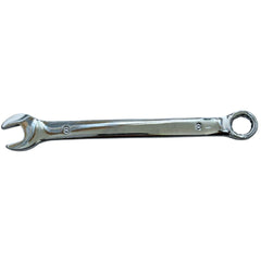 8mm Combination Spanner