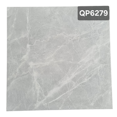 Porcelain Tile 600x600mm