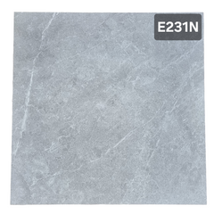 Porcelain Tile 600x600mm