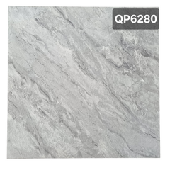 Porcelain Tile 600x600mm