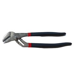 Groove Joint Pliers 10"