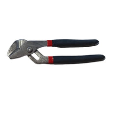Groove Joint Pliers 8"
