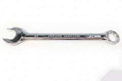 20mm Combination Spanner