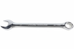 21mm Combination Spanner