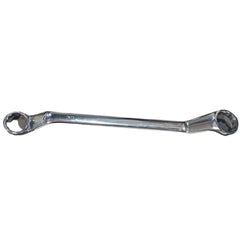 30x32mm Double Ended Ring Spanner
