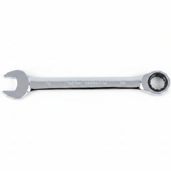 20mm Fixed Head Ratchet Spanner