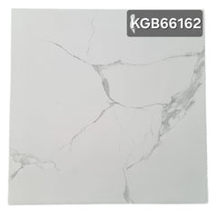 Porcelain Tile 600x600mm $15sqm